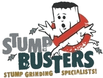 stumpbusters logo stumpbusters-logo