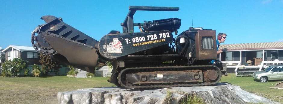auckland-stump-grinding-banner auckland-stump-grinding