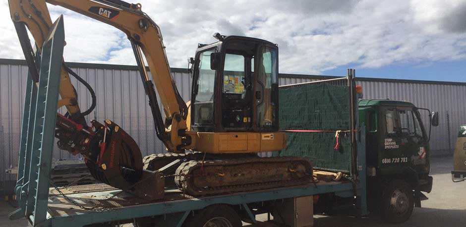 Tree-Removal-and-chipping Tree Removal and chipping